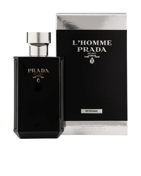 l homme prada opinioni|is prada l'homme long lasting.